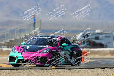 media/Apr-05-2025-PCA San Diego (Sat) [[2977f3371d]]/3-Orange Group/Session 2 Turn 2/